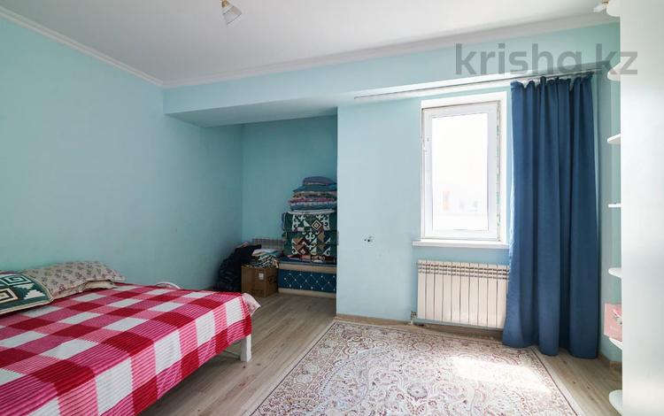 2-бөлмелі пәтер · 63 м² · 10/10 қабат, Коргалжынское шоссе 23/1, бағасы: 22.5 млн ₸ в Астане — фото 6