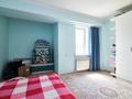 2-бөлмелі пәтер · 63 м² · 10/10 қабат, Коргалжынское шоссе 23/1, бағасы: 22.5 млн ₸ в Астане — фото 2