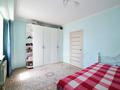2-бөлмелі пәтер · 63 м² · 10/10 қабат, Коргалжынское шоссе 23/1, бағасы: 22.5 млн ₸ в Астане — фото 3