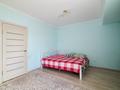 2-бөлмелі пәтер · 63 м² · 10/10 қабат, Коргалжынское шоссе 23/1, бағасы: 22.5 млн ₸ в Астане — фото 4