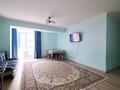 2-бөлмелі пәтер · 63 м² · 10/10 қабат, Коргалжынское шоссе 23/1, бағасы: 22.5 млн ₸ в Астане — фото 5