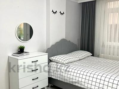 1-бөлмелі пәтер · 39 м² · 5/9 қабат, мкр Аксай-2, Мкр Аксай 2 73 — Момушулы, бағасы: 10 001 ₸ в Алматы, Ауэзовский р-н