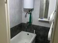 2-бөлмелі пәтер · 45 м² · 2/5 қабат, Абая кунанбаева — Фудмарт, 6той школа, садик, бағасы: 7 млн ₸ в Шахтинске — фото 2