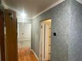 2-бөлмелі пәтер · 45 м² · 2/5 қабат, Абая кунанбаева — Фудмарт, 6той школа, садик, бағасы: 7 млн ₸ в Шахтинске — фото 5