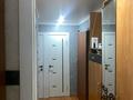 2-бөлмелі пәтер · 45 м² · 2/5 қабат, Абая кунанбаева — Фудмарт, 6той школа, садик, бағасы: 7 млн ₸ в Шахтинске — фото 6