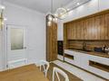 3-бөлмелі пәтер · 105 м² · 7/13 қабат, Розыбакиева 247, бағасы: 600 000 ₸ в Алматы, Бостандыкский р-н