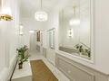 3-бөлмелі пәтер · 105 м² · 7/13 қабат, Розыбакиева 247, бағасы: 600 000 ₸ в Алматы, Бостандыкский р-н — фото 2