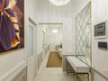 3-бөлмелі пәтер · 105 м² · 7/13 қабат, Розыбакиева 247, бағасы: 600 000 ₸ в Алматы, Бостандыкский р-н — фото 3