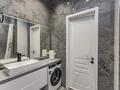 3-бөлмелі пәтер · 105 м² · 7/13 қабат, Розыбакиева 247, бағасы: 600 000 ₸ в Алматы, Бостандыкский р-н — фото 7