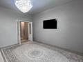 2-бөлмелі пәтер · 72 м² · 6/9 қабат, ауельбекова 120а, бағасы: 41.5 млн ₸ в Кокшетау — фото 3