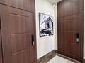 2-бөлмелі пәтер · 72 м² · 6/9 қабат, ауельбекова 120а, бағасы: 41.5 млн ₸ в Кокшетау — фото 16