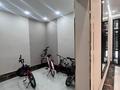 2-бөлмелі пәтер · 72 м² · 6/9 қабат, ауельбекова 120а, бағасы: 41.5 млн ₸ в Кокшетау — фото 18