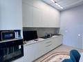2-бөлмелі пәтер · 72 м² · 6/9 қабат, ауельбекова 120а, бағасы: 41.5 млн ₸ в Кокшетау — фото 7