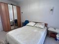 2-бөлмелі пәтер · 72 м² · 6/9 қабат, ауельбекова 120а, бағасы: 41.5 млн ₸ в Кокшетау — фото 10