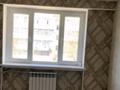 1-бөлмелі пәтер · 18.45 м² · 4/5 қабат, Каратюбинское шоссе 34, бағасы: 5 млн ₸ в Шымкенте, Енбекшинский р-н