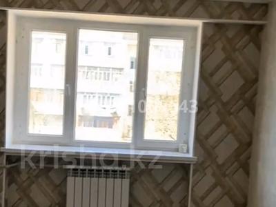 1-бөлмелі пәтер · 18.45 м² · 4/5 қабат, Каратюбинское шоссе 34, бағасы: 5 млн ₸ в Шымкенте, Енбекшинский р-н