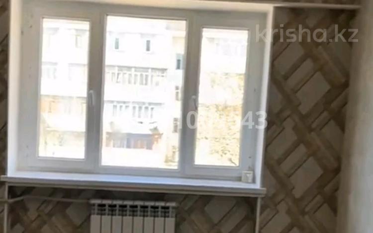 1-бөлмелі пәтер · 18.45 м² · 4/5 қабат, Каратюбинское шоссе 34, бағасы: 5 млн ₸ в Шымкенте, Енбекшинский р-н — фото 2