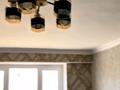 1-бөлмелі пәтер · 18.45 м² · 4/5 қабат, Каратюбинское шоссе 34, бағасы: 5 млн ₸ в Шымкенте, Енбекшинский р-н — фото 2