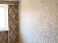 1-бөлмелі пәтер · 18.45 м² · 4/5 қабат, Каратюбинское шоссе 34, бағасы: 5 млн ₸ в Шымкенте, Енбекшинский р-н — фото 3