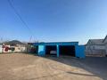 Часть дома · 5 комнат · 100 м² · 8 сот., Коныс той 26 за 15 млн ₸ в Жанакурылыс — фото 2