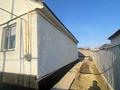 Часть дома · 5 комнат · 100 м² · 8 сот., Коныс той 26 за 15 млн ₸ в Жанакурылыс — фото 12