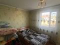 Часть дома · 5 комнат · 100 м² · 8 сот., Коныс той 26 за 15 млн ₸ в Жанакурылыс — фото 14