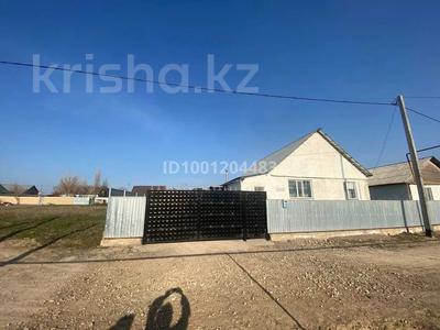 Часть дома · 5 комнат · 100 м² · 8 сот., Коныс той 26 за 15 млн ₸ в Жанакурылыс