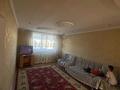Часть дома · 5 комнат · 100 м² · 8 сот., Коныс той 26 за 15 млн ₸ в Жанакурылыс — фото 7