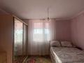 Часть дома · 5 комнат · 100 м² · 8 сот., Коныс той 26 за 15 млн ₸ в Жанакурылыс — фото 9