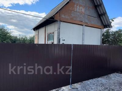 Дача · 2 комнаты · 15 м² · 5 сот., Рабочий 180 за 4.4 млн 〒 в Петропавловске