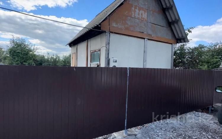 Дача · 2 комнаты · 15 м² · 5 сот., Рабочий 180 за 4.4 млн 〒 в Петропавловске — фото 5