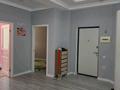 3-бөлмелі пәтер · 93 м² · 3/5 қабат, мкр Самал 60АблокГ, бағасы: 250 000 ₸ в Атырау — фото 6