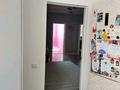 3-бөлмелі пәтер · 93 м² · 3/5 қабат, мкр Самал 60АблокГ, бағасы: 250 000 ₸ в Атырау — фото 9