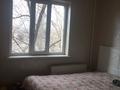 2-бөлмелі пәтер · 56 м² · 3/5 қабат, 8 Мкр, бағасы: 18 млн ₸ в Таразе — фото 2