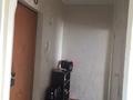 2-бөлмелі пәтер · 56 м² · 3/5 қабат, 8 Мкр, бағасы: 18 млн ₸ в Таразе — фото 4