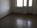 2-бөлмелі пәтер · 56 м² · 3/5 қабат, 8 Мкр, бағасы: 18 млн ₸ в Таразе — фото 5