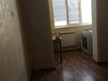 2-бөлмелі пәтер · 56 м² · 3/5 қабат, 8 Мкр, бағасы: 18 млн ₸ в Таразе — фото 7