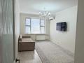 2-комнатная квартира · 56 м², 12-й мкр 7 за 14.5 млн ₸ в Актау