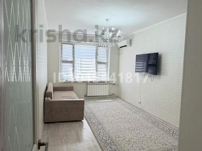 2-комнатная квартира · 56 м², 12-й мкр 7 за 14.5 млн ₸ в Актау