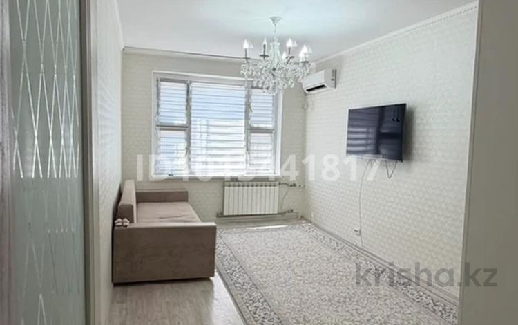 2-комнатная квартира · 56 м², 12-й мкр 7 за 14.5 млн ₸ в Актау — фото 2