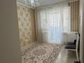 2-комнатная квартира · 56 м², 12-й мкр 7 за 14.5 млн ₸ в Актау — фото 2