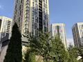 2-комнатная квартира · 86 м² · 18/20 этаж, Гагарина 310 за 82 млн ₸ в Алматы, Бостандыкский р-н