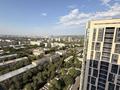 2-комнатная квартира · 86 м² · 18/20 этаж, Гагарина 310 за 82 млн ₸ в Алматы, Бостандыкский р-н — фото 13