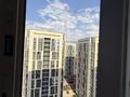 2-комнатная квартира · 86 м² · 18/20 этаж, Гагарина 310 за 82 млн ₸ в Алматы, Бостандыкский р-н — фото 15