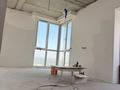 2-комнатная квартира · 86 м² · 18/20 этаж, Гагарина 310 за 82 млн ₸ в Алматы, Бостандыкский р-н — фото 16