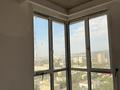 2-комнатная квартира · 86 м² · 18/20 этаж, Гагарина 310 за 82 млн ₸ в Алматы, Бостандыкский р-н — фото 17