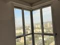 2-комнатная квартира · 86 м² · 18/20 этаж, Гагарина 310 за 82 млн ₸ в Алматы, Бостандыкский р-н — фото 18