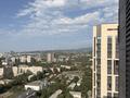 2-комнатная квартира · 86 м² · 18/20 этаж, Гагарина 310 за 82 млн ₸ в Алматы, Бостандыкский р-н — фото 19