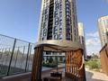 2-комнатная квартира · 86 м² · 18/20 этаж, Гагарина 310 за 82 млн ₸ в Алматы, Бостандыкский р-н — фото 2