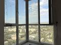 2-комнатная квартира · 86 м² · 18/20 этаж, Гагарина 310 за 82 млн ₸ в Алматы, Бостандыкский р-н — фото 21
